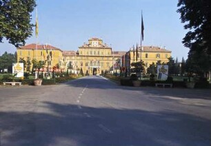 Palazzo Ducale