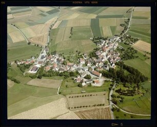 Uigendorf