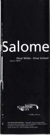 Salome