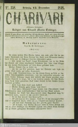 Robespierre