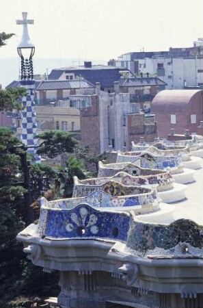 La Plaça