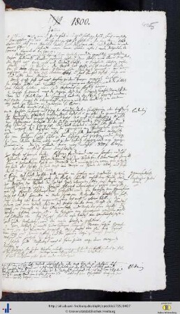 1800