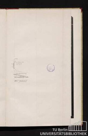 Abb. 31. Emmagrube. Beamten- & Arbeiter-Heimstätten. Bebauungsplan. Entwurf.