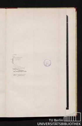 Abb. 31. Emmagrube. Beamten- & Arbeiter-Heimstätten. Bebauungsplan. Entwurf.