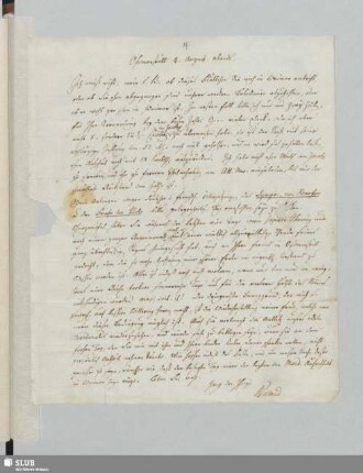 Nr. 14