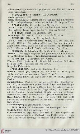 Pförring