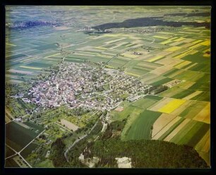 Weitingen