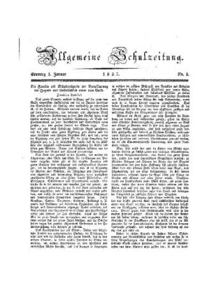 Die Familie als Schuldträgerin der Verwilderung der Jugend und Unsittlichkeit unter dem Volke