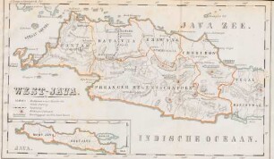 West-Java