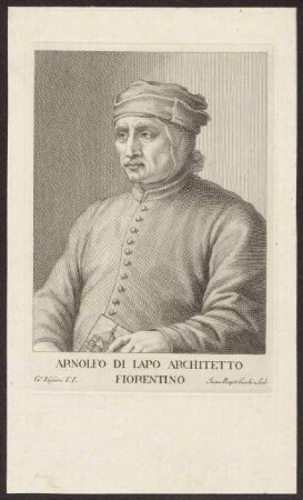 Arnolfo 