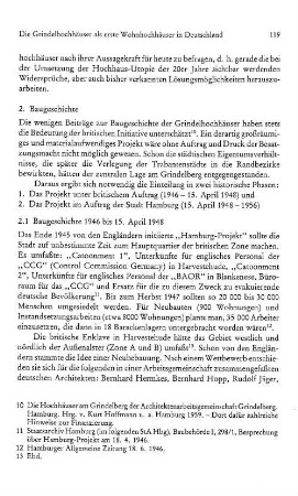 2. Baugeschichte