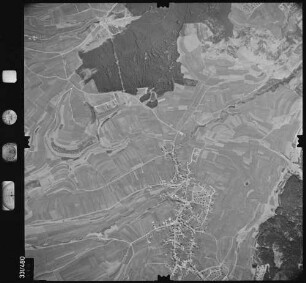 Luftbild: Film 89 Bildnr. 515
