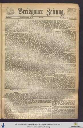 13.01.1900