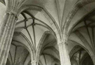 Dom, ehemalige Stiftskirche Sankt Marien