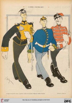 No. 252 (30 Novembre 1907)