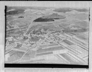 Petersberg (Kr. Fulda)