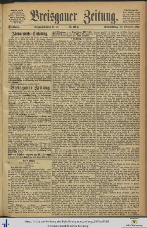 17.09.1891