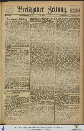 17.09.1891