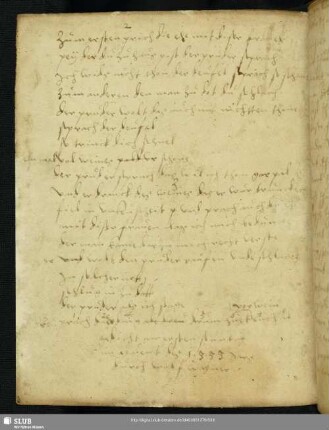 Wolf Wagner. 1555.