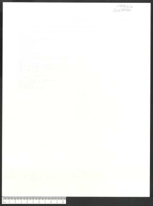 Brief (Verfasser: Kelemen, Gerty; Adressat: Perutz, Leo)