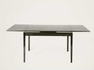 Ausziehtisch (Modell 122)