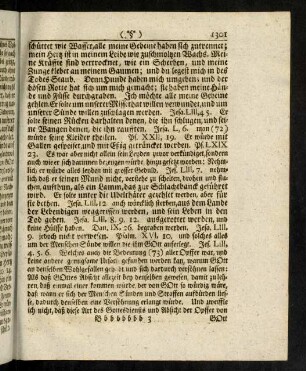 1301-1322