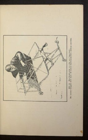 Abb. 35: Eine Kombination von Ein- und Doppeldecker. [...]