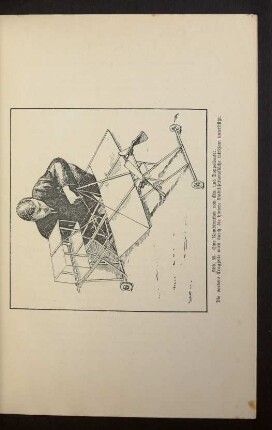 Abb. 35: Eine Kombination von Ein- und Doppeldecker. [...]