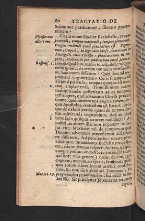 [Seite 80 - 129]