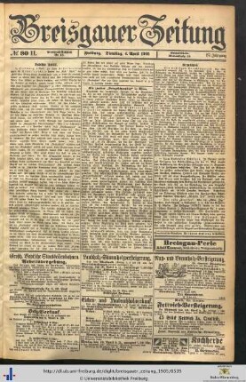 04.04.1905 (II.)