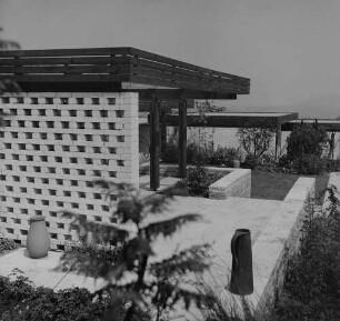 Archivfotografie "motive_gaerten_on06"