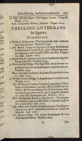 161-175