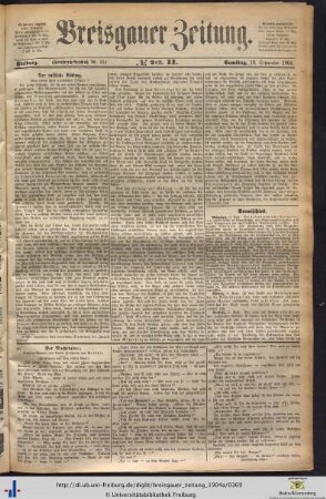 10.09.1904 (II.)