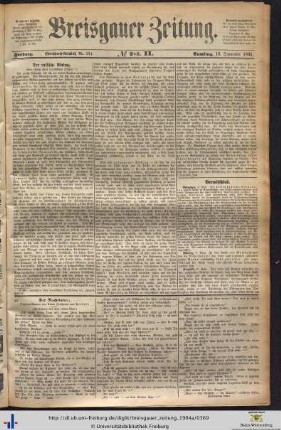 10.09.1904 (II.)