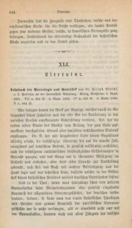664-672 Rezensionen