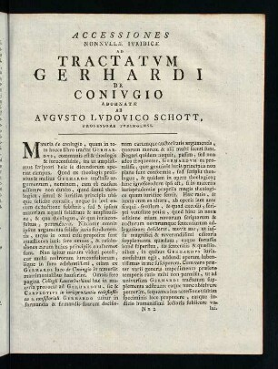283-284