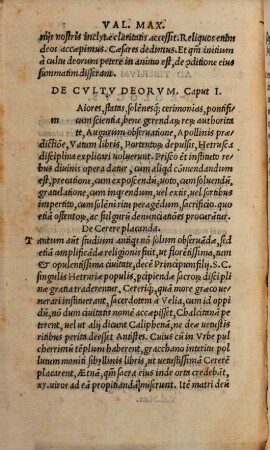 Exempla quatuor et viginti et Plutarchi Parallela