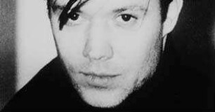 Fred Kelemen