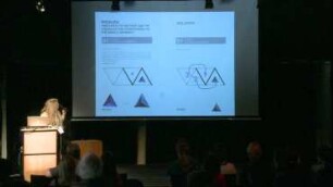 IC16: Designing Spatial Visualisation Tasks