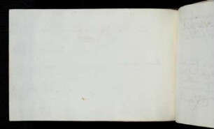 35v-36r, Leerseiten