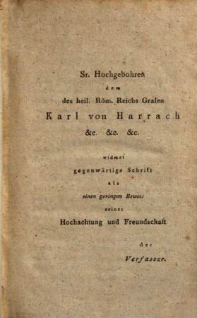 Dr. Joseph Frank's, öffentlichen Lehrers der Pathologie und allgemeinen Therapie auf der Kaiserlich Russischen Universität zu Wilna ... Reise nach Paris, London und einem grossen Theile des übrigen Englands und Schottlands in Beziehung auf Spitaeler, Versorgungshäuser, übrige Armen-Institute, Medizinische Lehranstalten, und Gefängnisse, 1