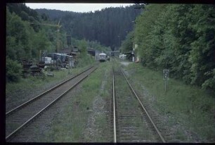 Bad Teinach