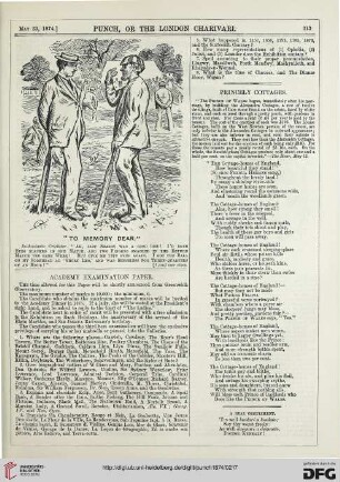 May 23, 1874