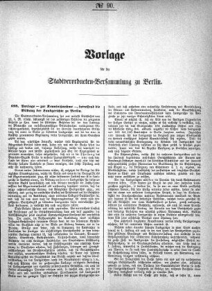 No. 90, 15. Dezember 1877