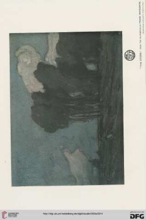Nr. 119 (February 1903)