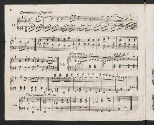 Nr. 13-15