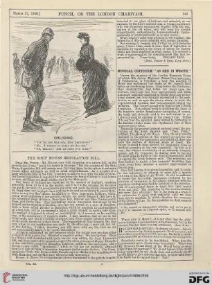 March 27, 1886
