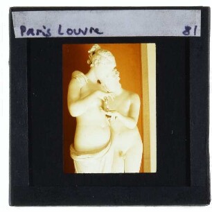 Canova, Amor und Psyche (stehend)