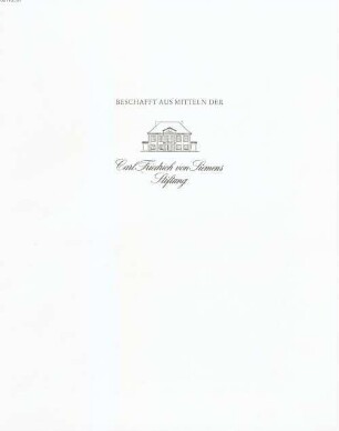 Quatre sonates pour piano : Op. 12, No. 2