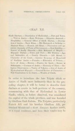 Chap. XII.